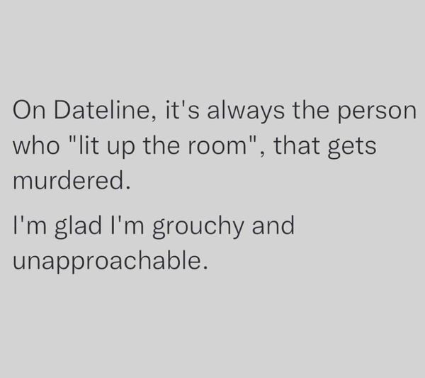 Click image for larger version

Name:	dateline.jpg
Views:	1
Size:	29.9 KB
ID:	51189