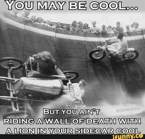 Click image for larger version

Name:	sidecar.jpg
Views:	1
Size:	92.5 KB
ID:	51191