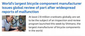 Click image for larger version  Name:	Screenshot 2023-09-29 7.01.47 PM.png Views:	1 Size:	140.2 KB ID:	51254