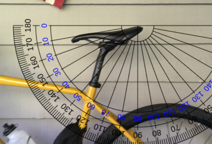Click image for larger version

Name:	Haanjo 3 Saddle Attitude @ 10 Degrees.png
Views:	1
Size:	474.6 KB
ID:	51562