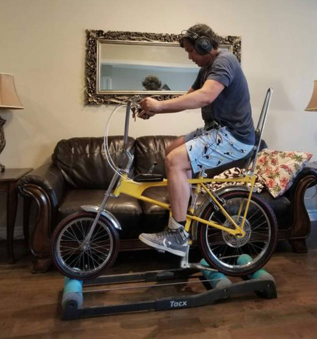 Click image for larger version  Name:	Screenshot 2023-10-16 2.44.16 AM.png Views:	1 Size:	571.3 KB ID:	51662