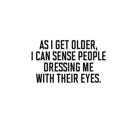 Click image for larger version

Name:	391752753_24850568891209335_6049514696088495522_n.jpg
Views:	1
Size:	21.9 KB
ID:	51687