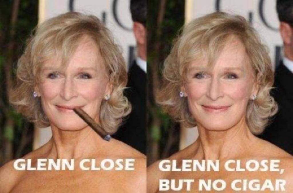 Click image for larger version

Name:	393392750_9955764137827641_8376329121254637868_n.jpg
Views:	1
Size:	101.7 KB
ID:	51689