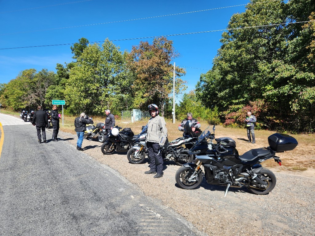 Click image for larger version

Name:	20231017_123113_copy_1024x768.jpg
Views:	1
Size:	388.2 KB
ID:	51721