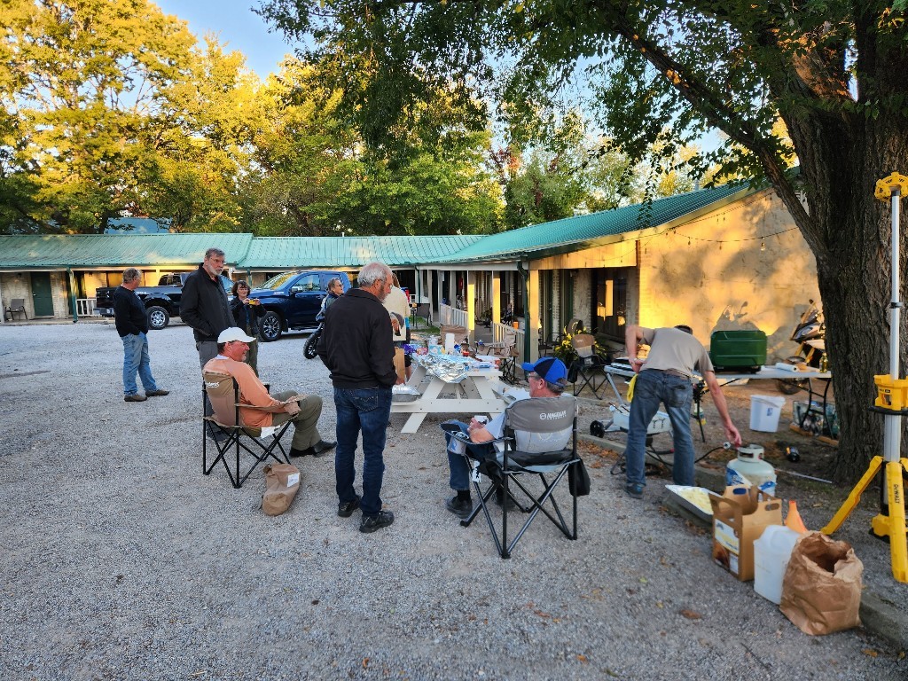 Click image for larger version

Name:	20231017_180614_copy_1024x768.jpg
Views:	1
Size:	396.0 KB
ID:	51722