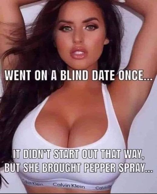 Click image for larger version

Name:	393792116_10231076834490394_662497267948306865_n.jpg
Views:	1
Size:	65.5 KB
ID:	51746