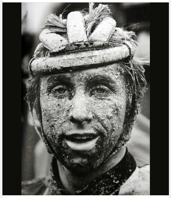 Click image for larger version  Name:	Screenshot 2023-10-17 5.47.54 PM.png Views:	1 Size:	488.4 KB ID:	51791