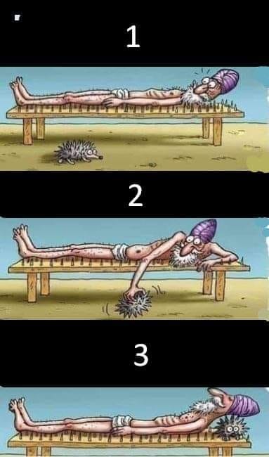 Click image for larger version

Name:	394583385_309687821814651_309953055356610546_n.jpg
Views:	1
Size:	45.0 KB
ID:	51872