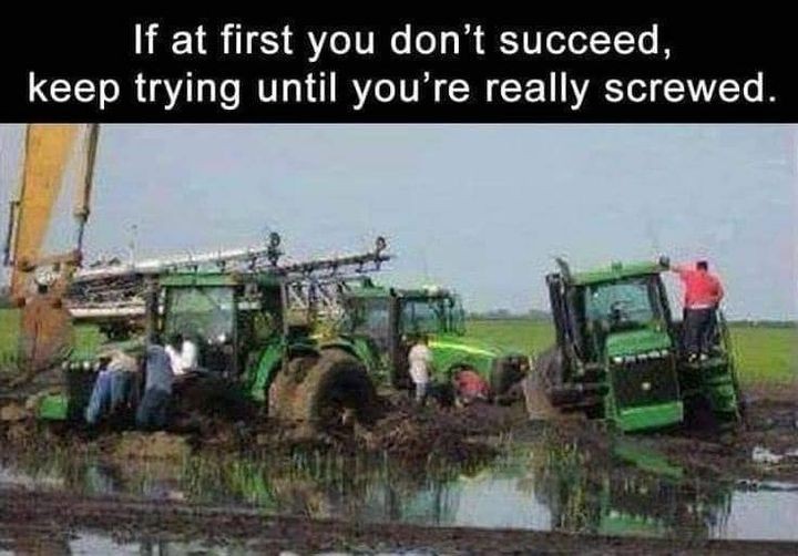 Click image for larger version

Name:	screwed.jpg
Views:	1
Size:	81.2 KB
ID:	51879