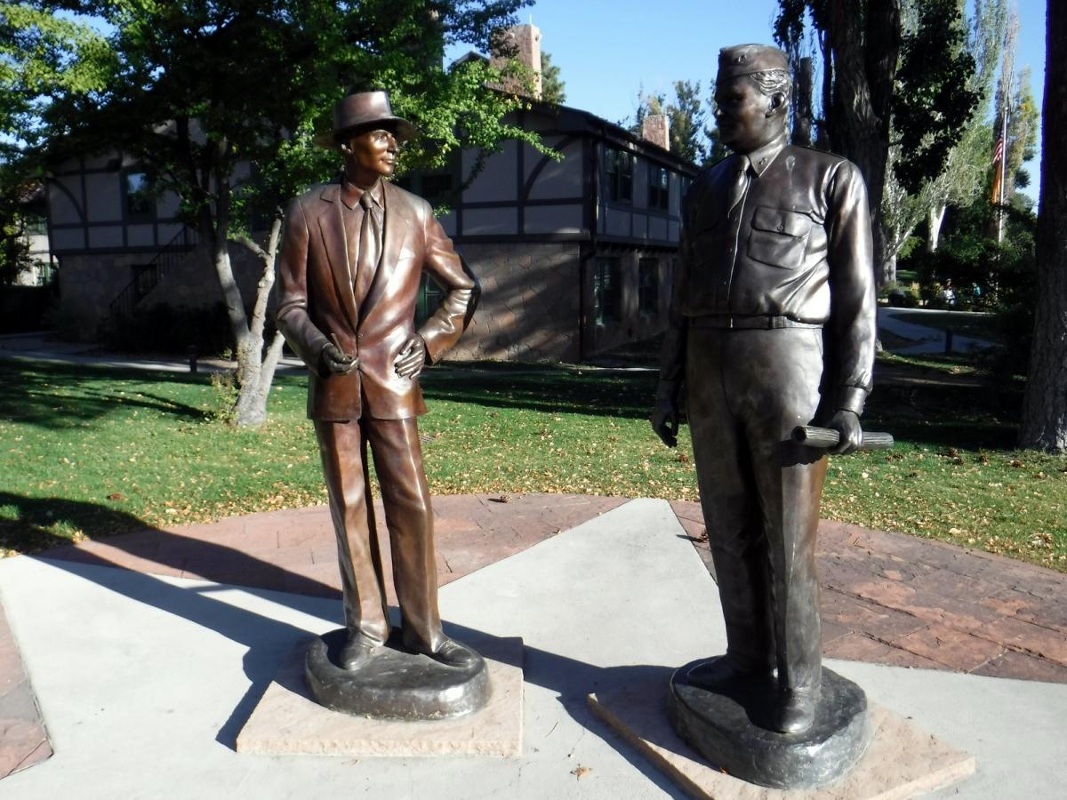 Click image for larger version  Name:	38-DSCF5865.JPG Views:	1 Size:	174.2 KB ID:	51927