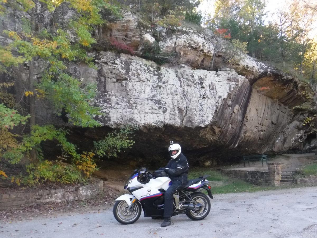 Click image for larger version  Name:	68-DSCF6115.JPG Views:	1 Size:	198.4 KB ID:	51962