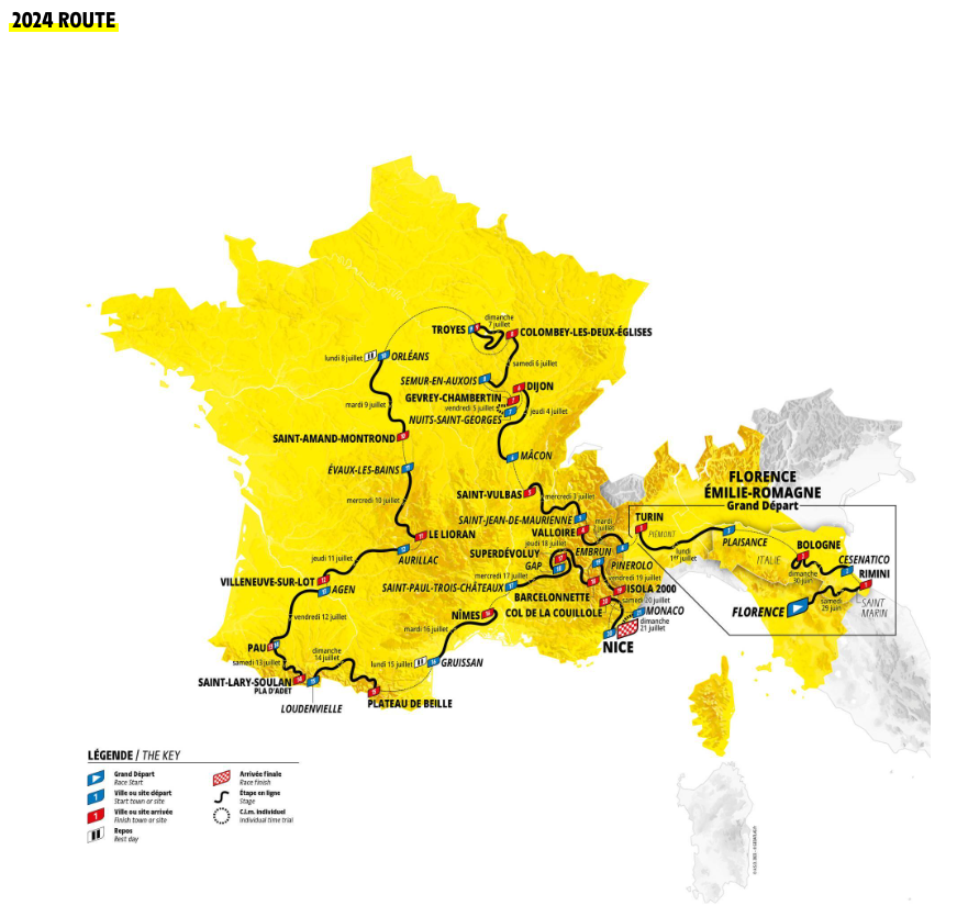 Click image for larger version  Name:	Screenshot 2023-10-27 3.31.45 PM.png Views:	1 Size:	506.7 KB ID:	52023