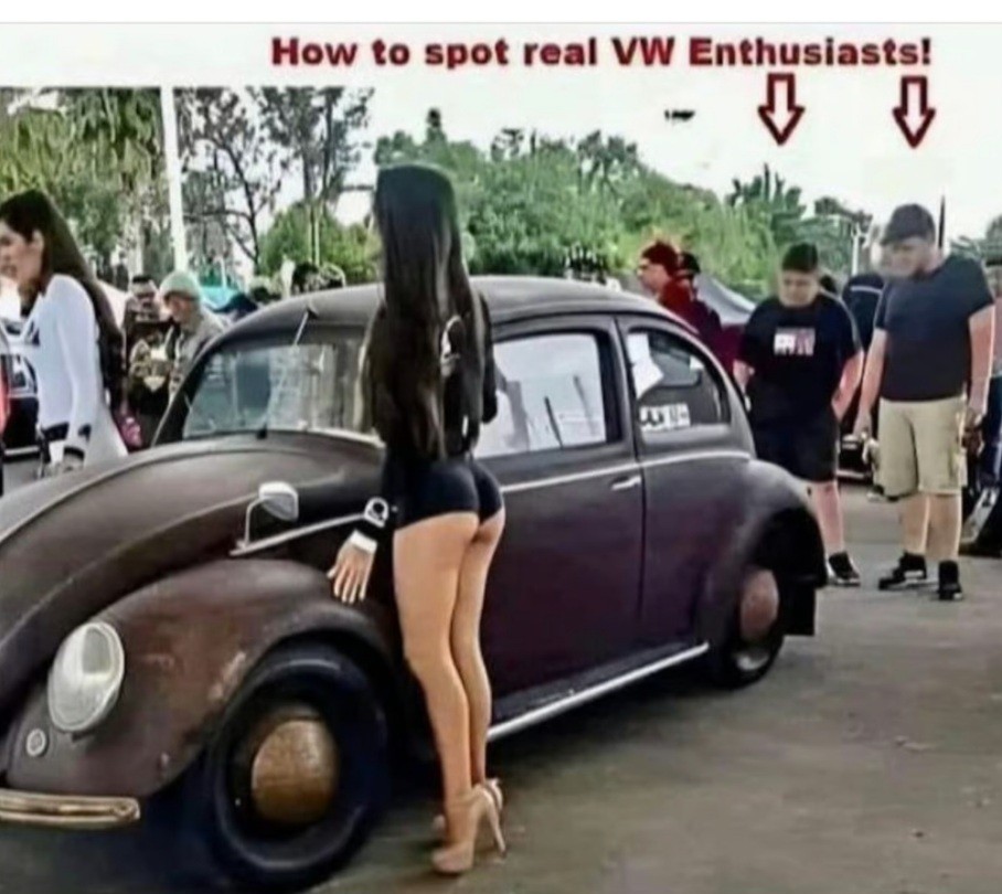 Click image for larger version

Name:	Screenshot_20231030_075216_Chrome.jpg
Views:	1
Size:	133.7 KB
ID:	52090