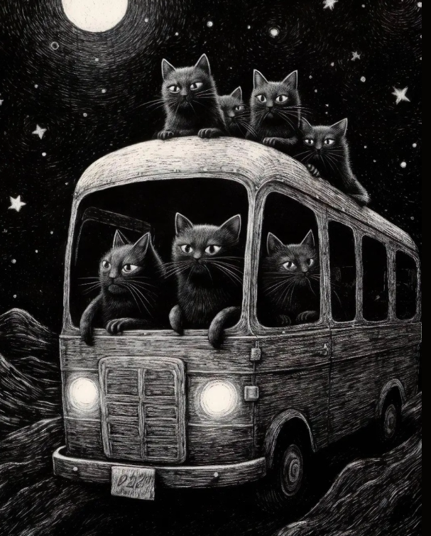 Click image for larger version

Name:	Screenshot 2023-10-26 7.56.11 PM.png
Views:	1
Size:	819.7 KB
ID:	52096