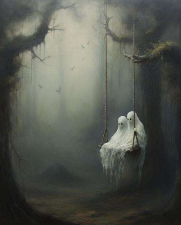 Click image for larger version

Name:	Screenshot 2023-10-26 7.51.43 PM.png
Views:	1
Size:	408.3 KB
ID:	52106