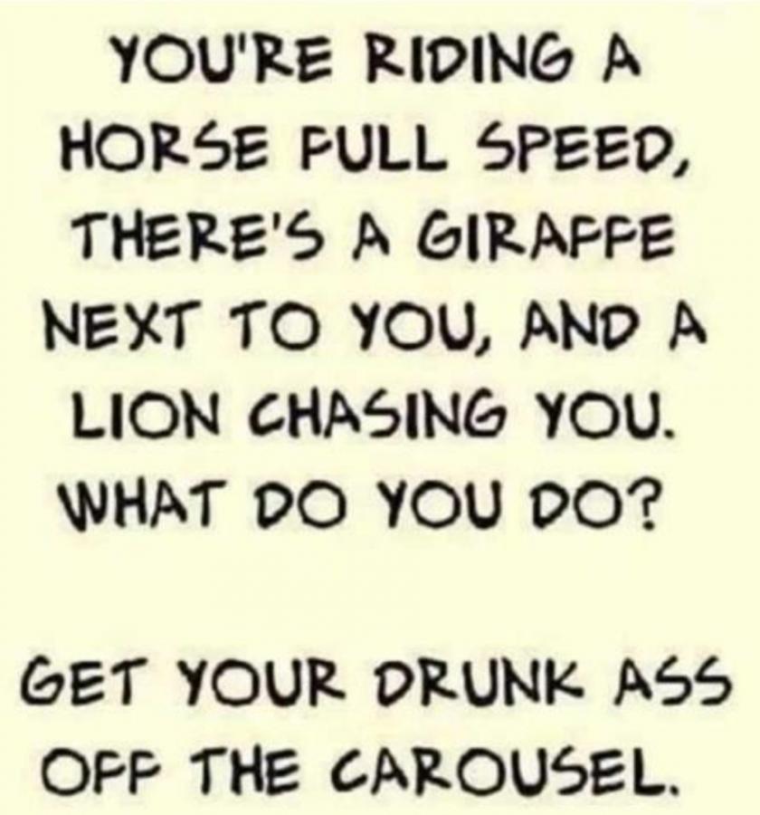 Click image for larger version

Name:	Screenshot_20231031_175034_Chrome.jpg
Views:	1
Size:	67.2 KB
ID:	52110