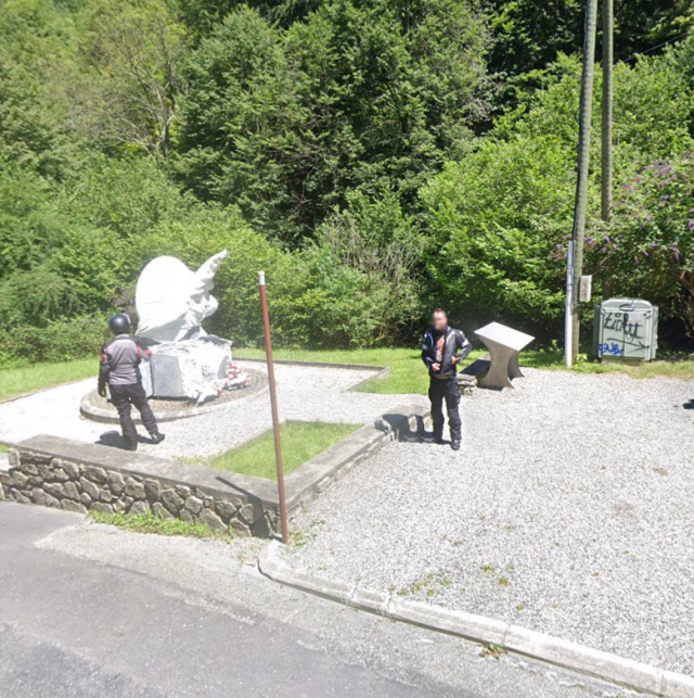 Click image for larger version

Name:	Screenshot 2023-11-01 7.46.54 AM.png
Views:	1
Size:	858.4 KB
ID:	52113