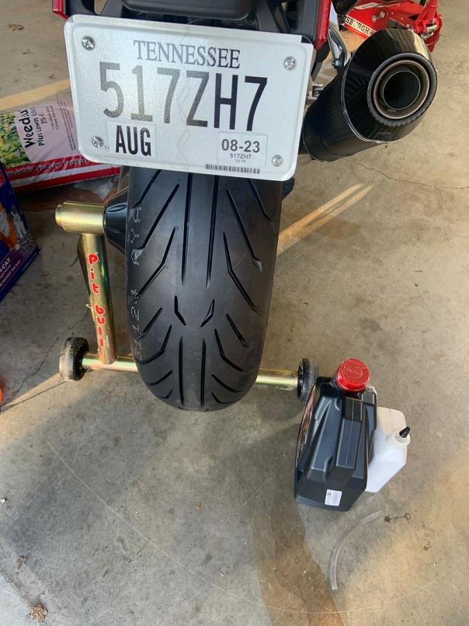 Click image for larger version  Name:	70165119251_63283FD4-3C6A-4210-BD84-CAB3722F2343.HEIC.jpg Views:	1 Size:	93.1 KB ID:	52120