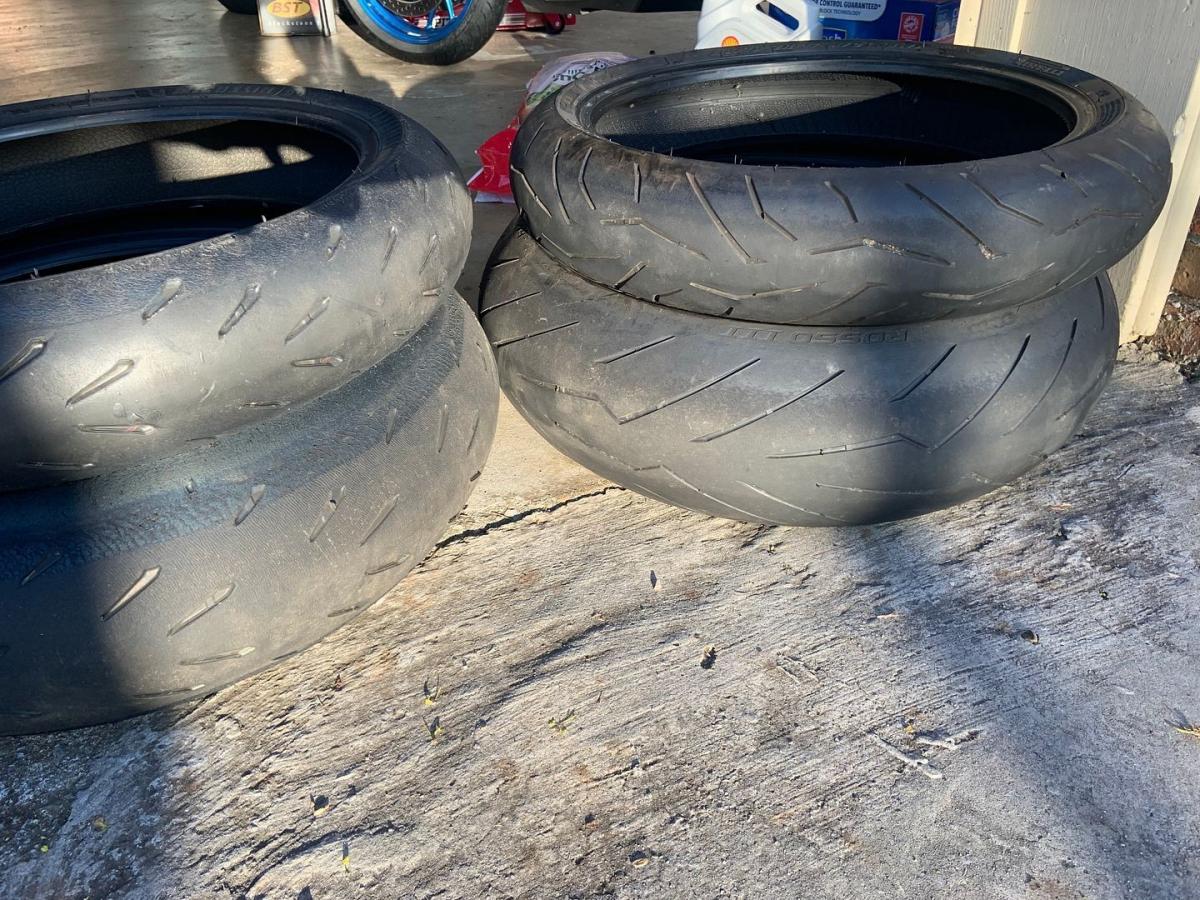 Click image for larger version  Name:	IMG_0445.HEIC.jpg Views:	1 Size:	237.2 KB ID:	52121