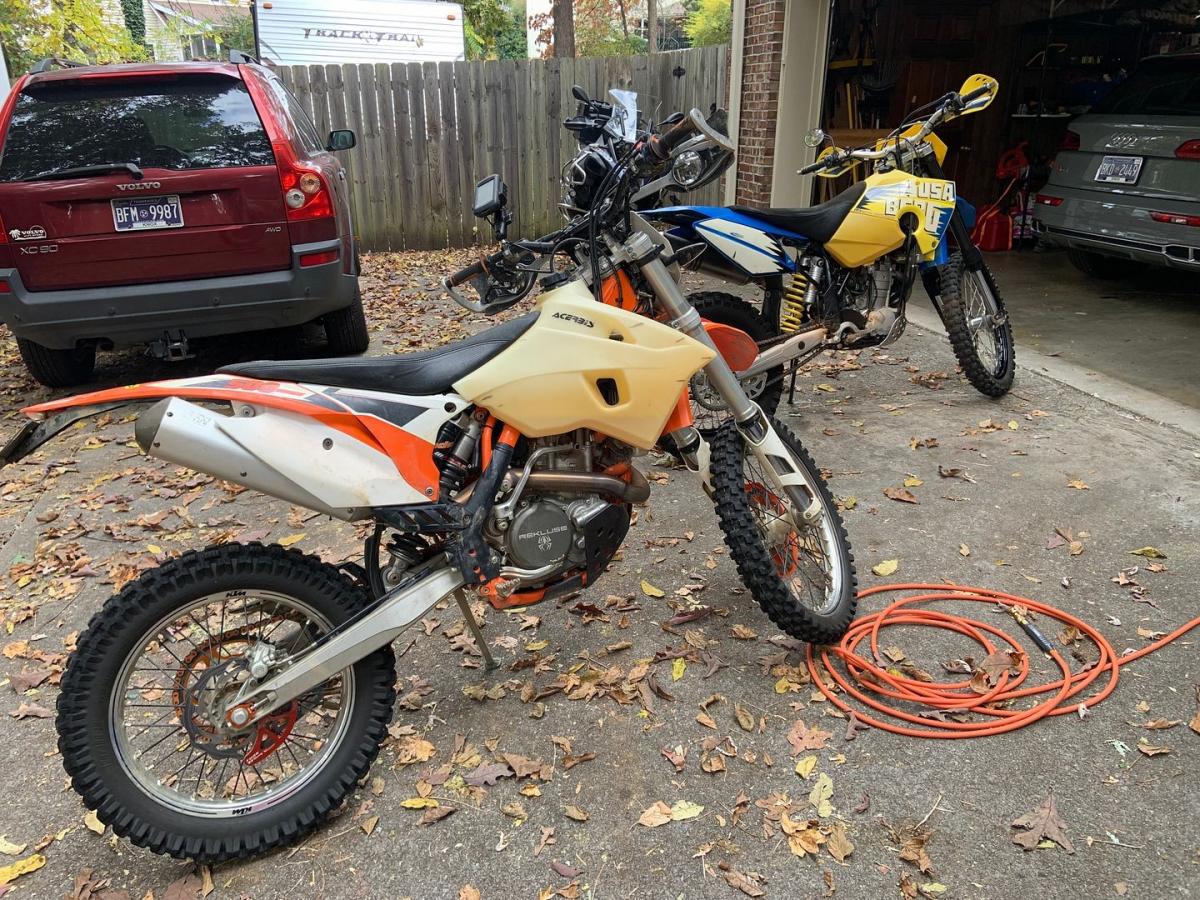 Click image for larger version  Name:	72019643334_13A88EA2-C311-43A2-9AE5-4DEFE31CD855.jpg Views:	1 Size:	271.6 KB ID:	52122