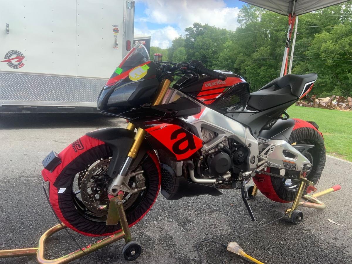 Click image for larger version  Name:	IMG_9837.jpg Views:	1 Size:	205.6 KB ID:	52123