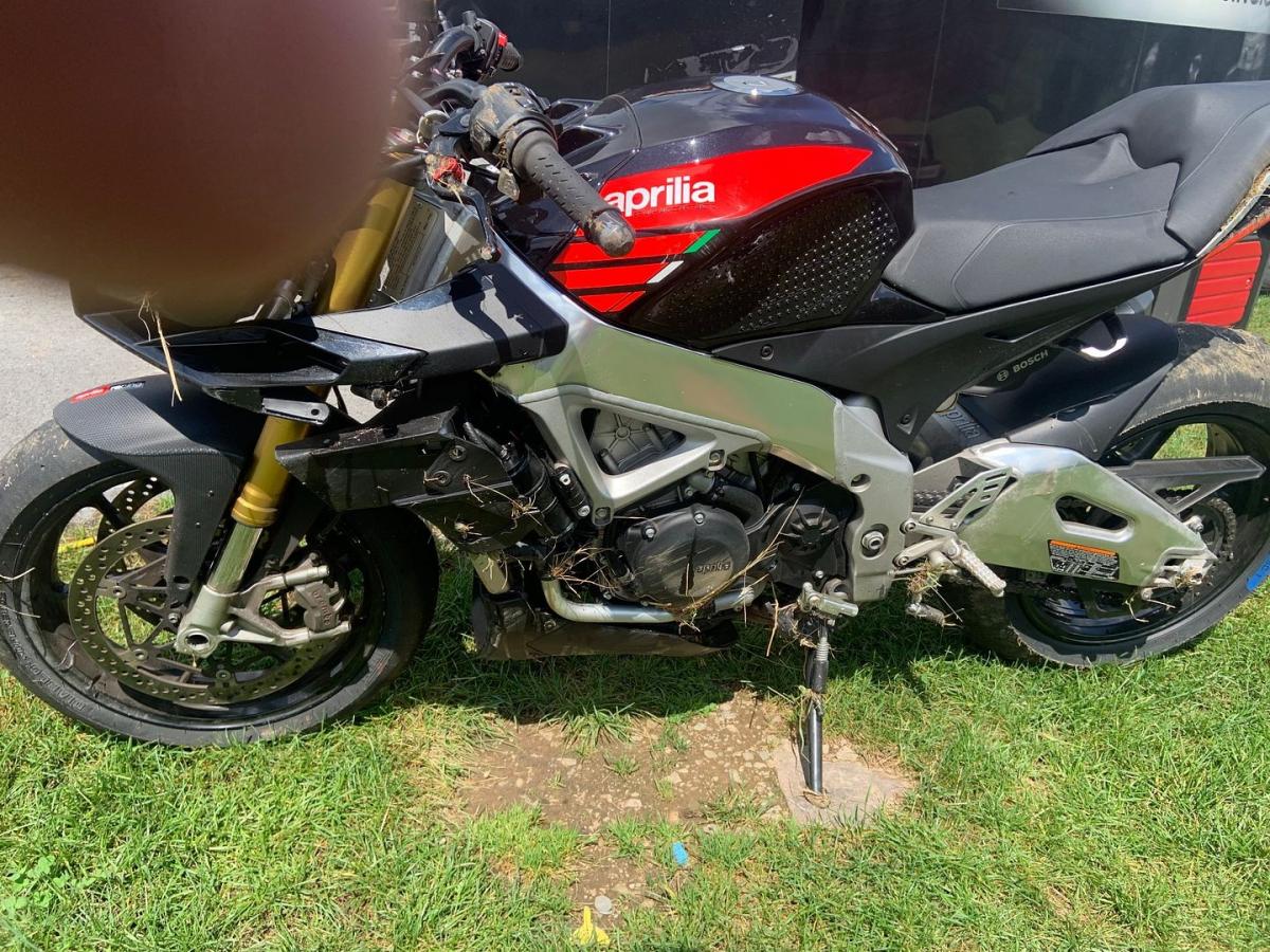 Click image for larger version  Name:	IMG_9841.jpg Views:	1 Size:	241.3 KB ID:	52124