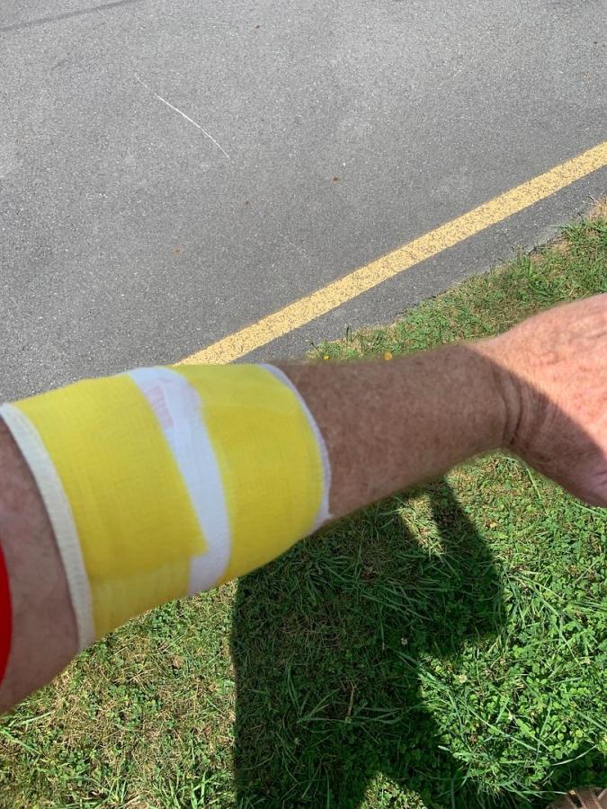 Click image for larger version  Name:	IMG_9842.jpg Views:	1 Size:	136.3 KB ID:	52126