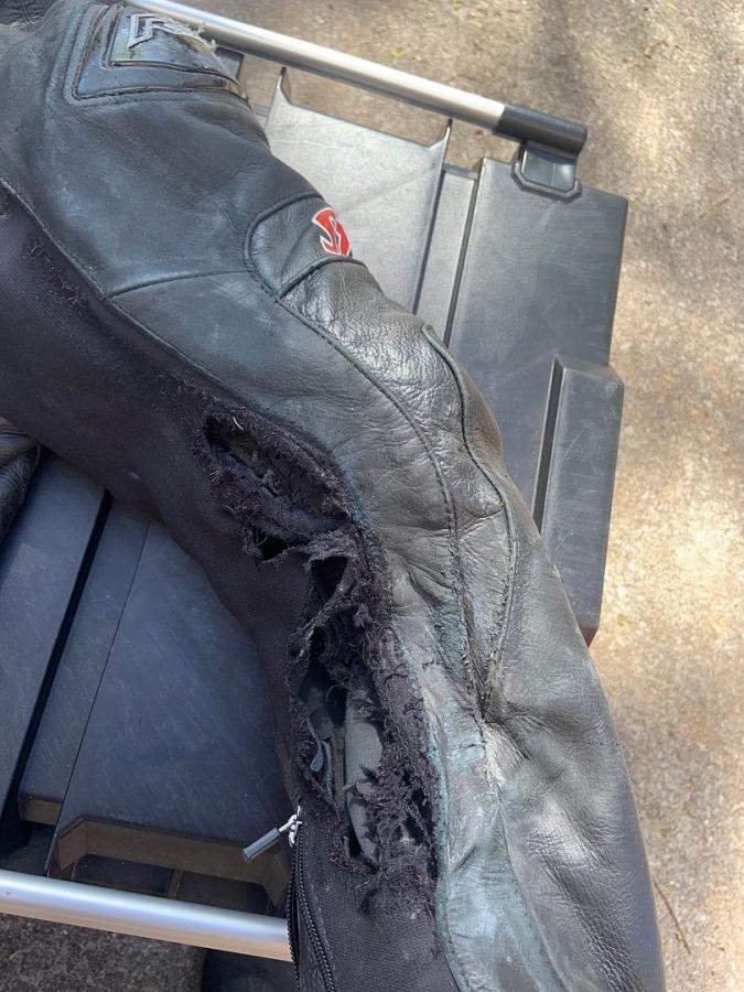 Click image for larger version  Name:	IMG_0441.jpg Views:	1 Size:	107.4 KB ID:	52127