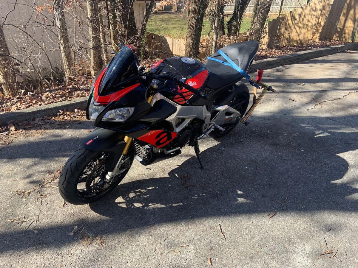 Click image for larger version  Name:	IMG_0316.jpg Views:	1 Size:	264.4 KB ID:	52128