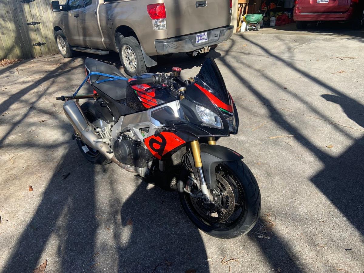 Click image for larger version  Name:	IMG_0315.jpg Views:	1 Size:	218.5 KB ID:	52129