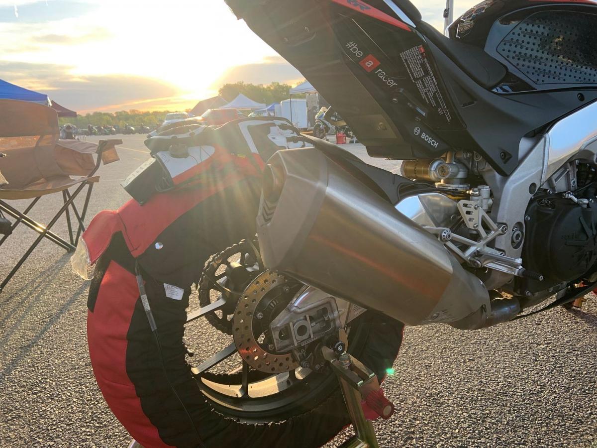 Click image for larger version  Name:	IMG_0517.jpg Views:	1 Size:	179.1 KB ID:	52130