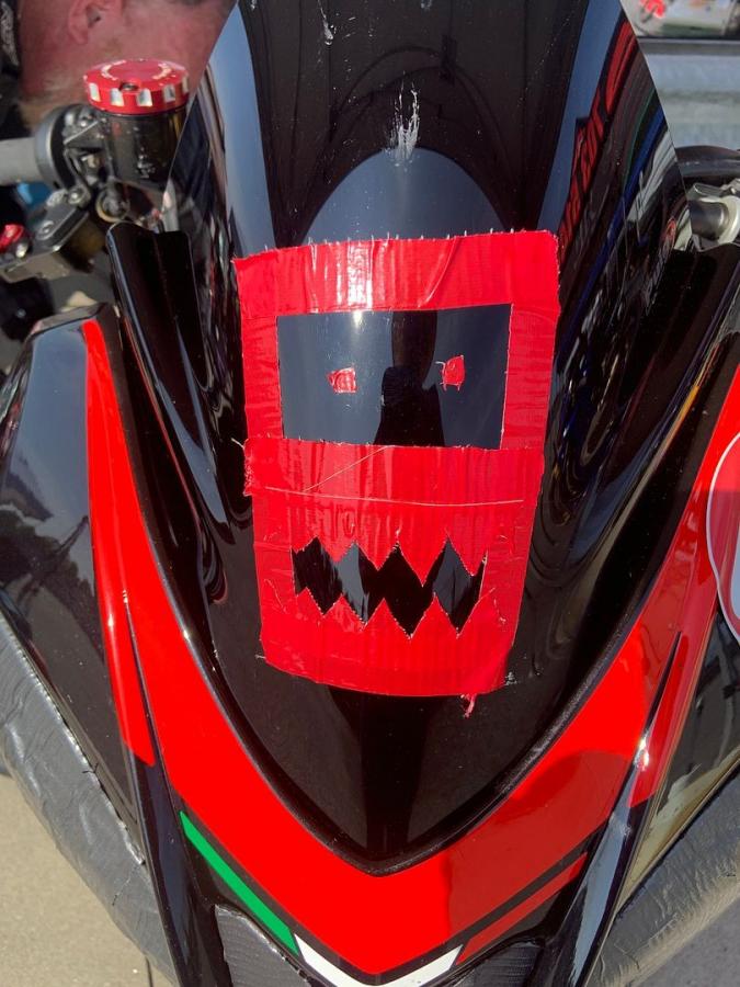 Click image for larger version  Name:	IMG_0615.jpg Views:	1 Size:	86.7 KB ID:	52131