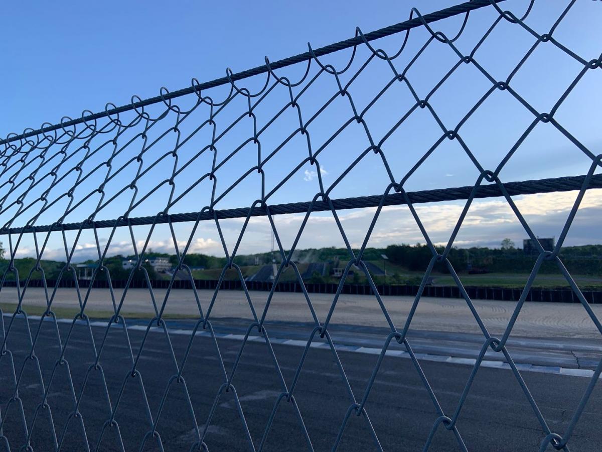 Click image for larger version  Name:	IMG_0534.jpg Views:	1 Size:	147.6 KB ID:	52135