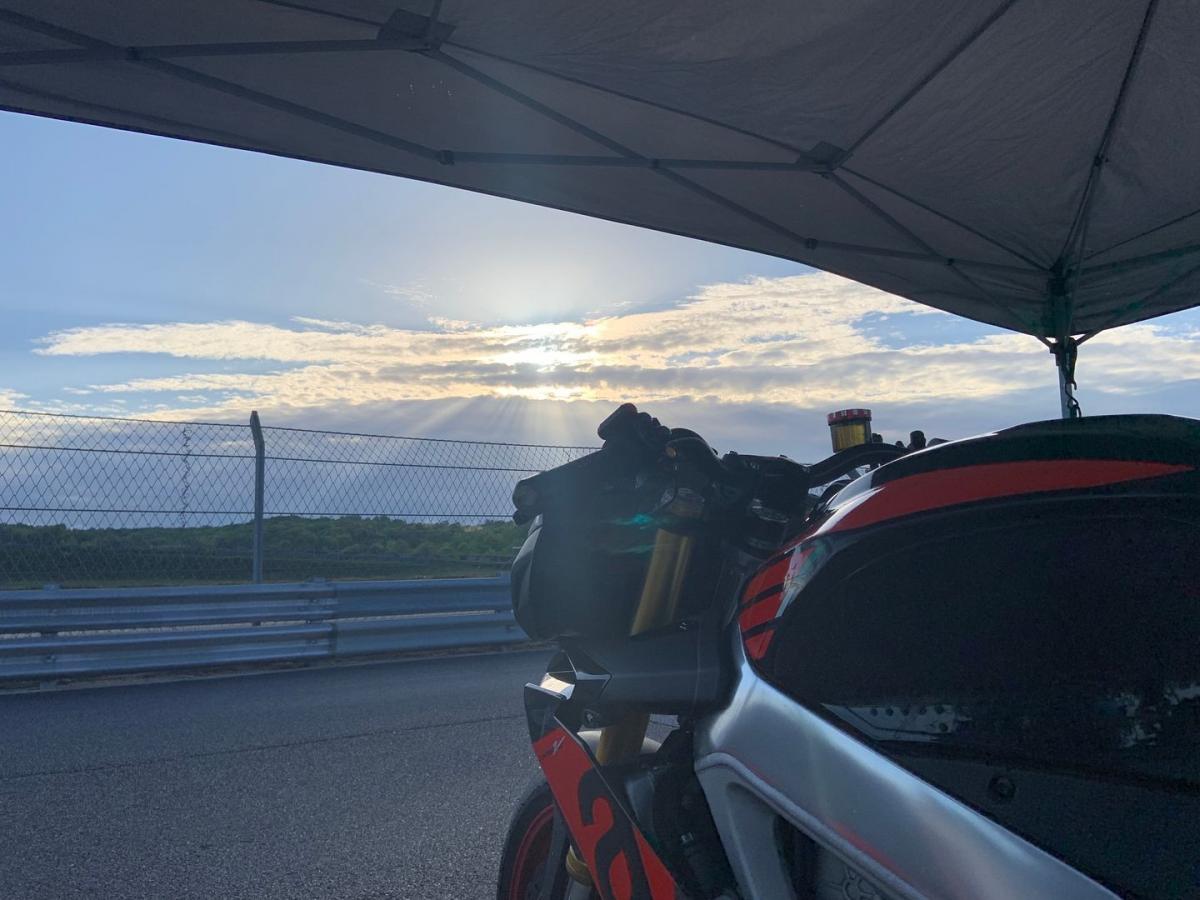 Click image for larger version  Name:	IMG_0533.jpg Views:	1 Size:	105.3 KB ID:	52136