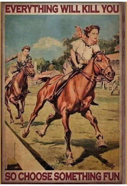 Click image for larger version

Name:	Screenshot 2023-10-19 8.08.30 PM.png
Views:	1
Size:	555.8 KB
ID:	52142