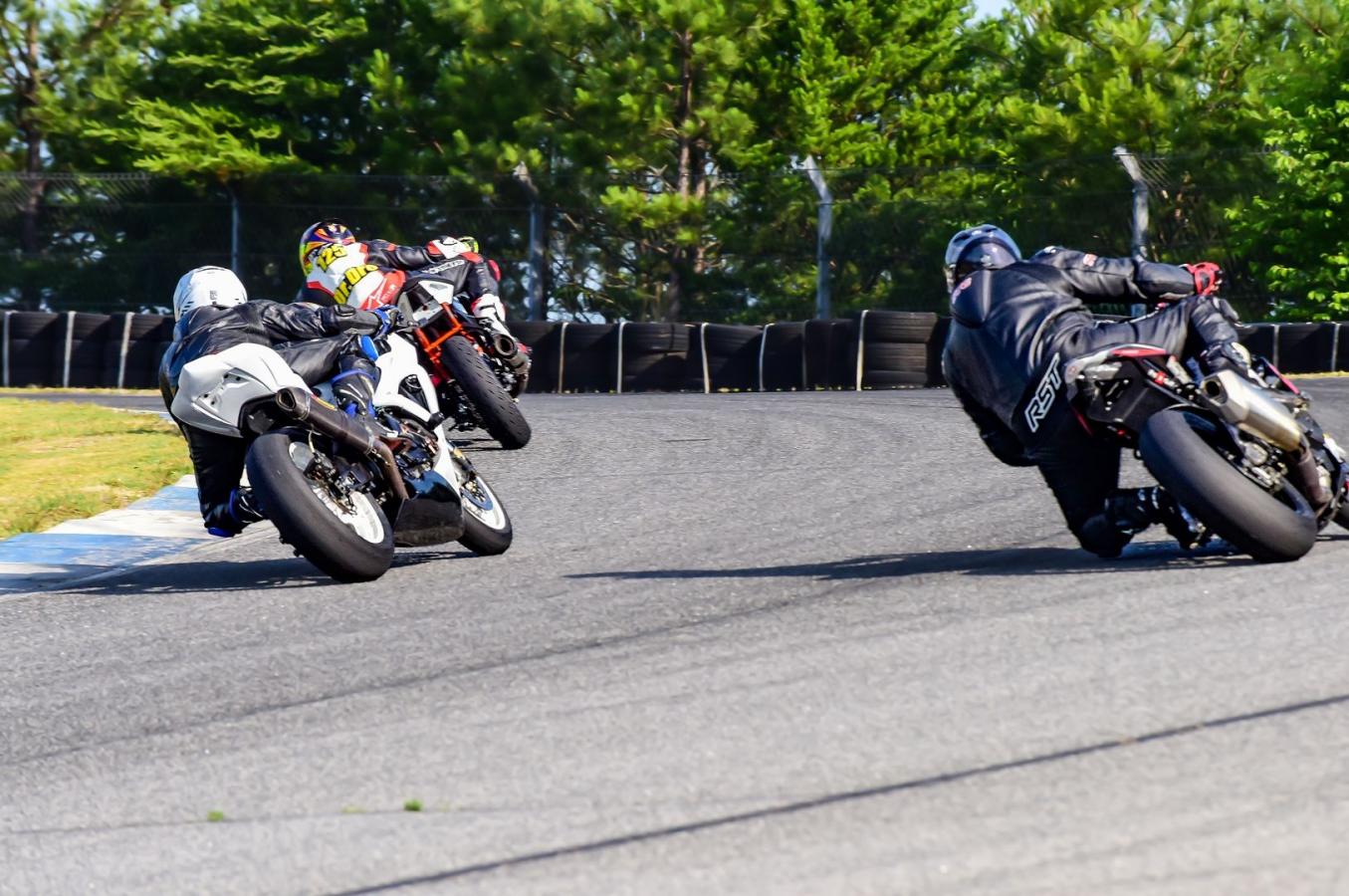 Click image for larger version  Name:	DSC_5186.jpg Views:	1 Size:	182.9 KB ID:	52145