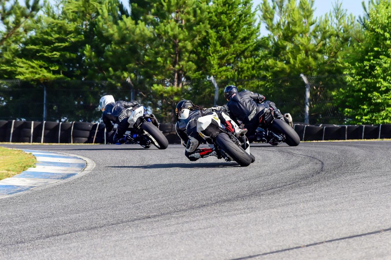 Click image for larger version  Name:	DSC_5190.jpg Views:	1 Size:	225.4 KB ID:	52146