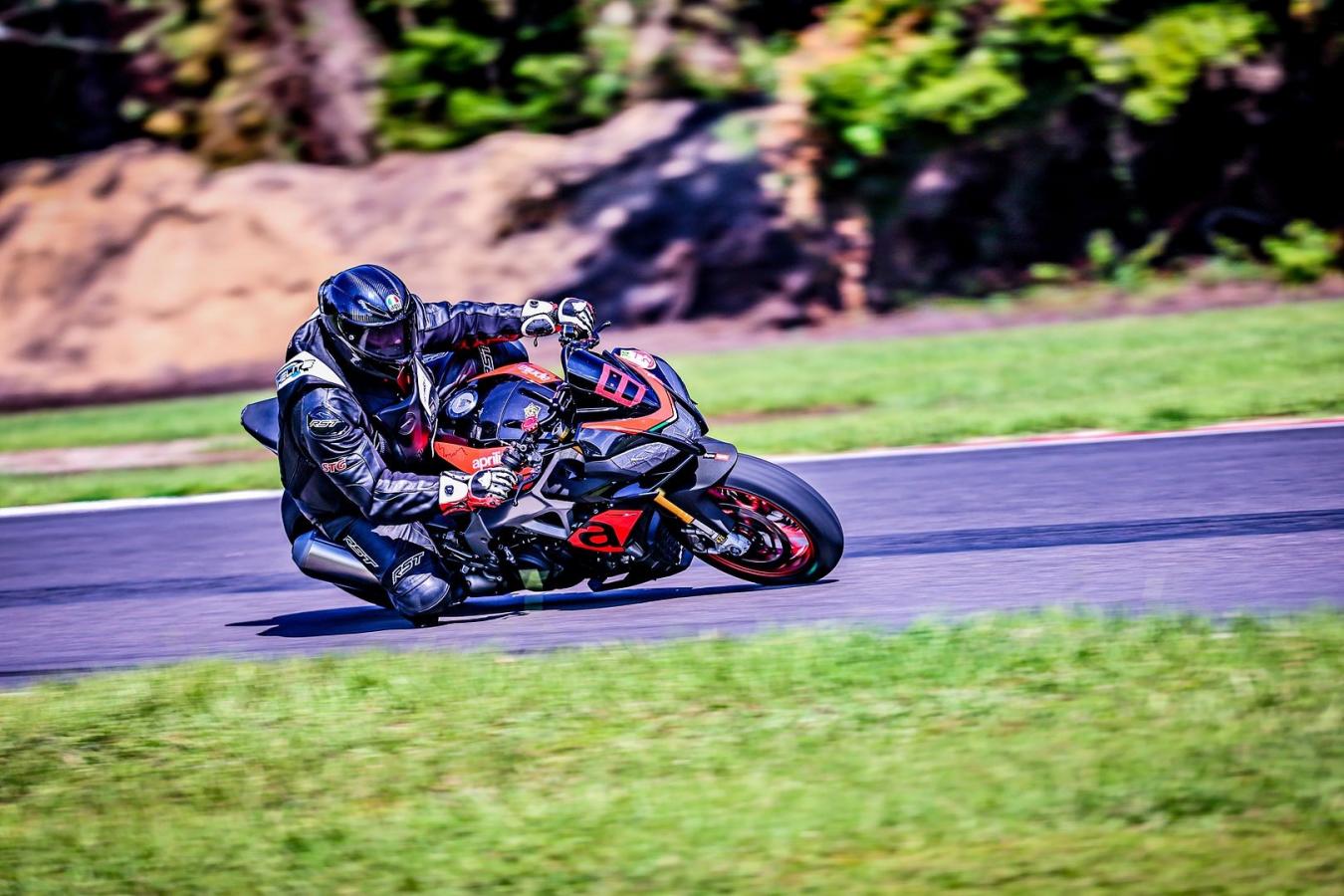 Click image for larger version  Name:	0Q9A0769Canon_EOS_R345.jpg Views:	1 Size:	158.9 KB ID:	52147