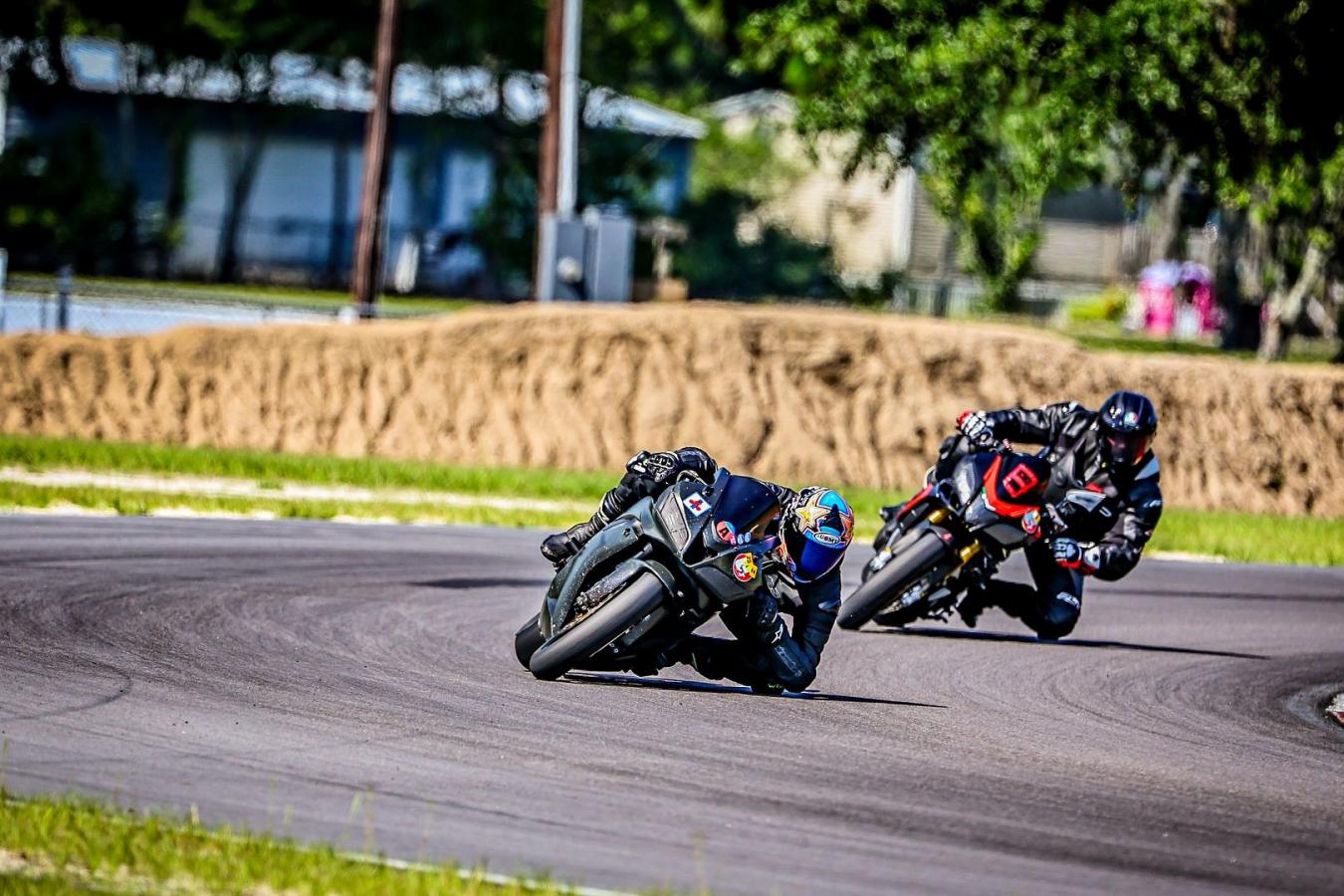 Click image for larger version  Name:	0Q9A4522Canon_EOS_R346.jpg Views:	1 Size:	179.1 KB ID:	52150