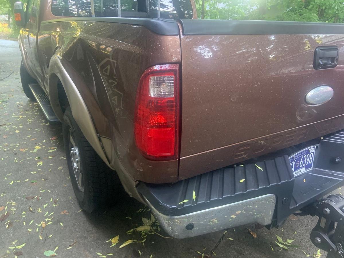 Click image for larger version  Name:	IMG_0655.jpg Views:	1 Size:	140.1 KB ID:	52153