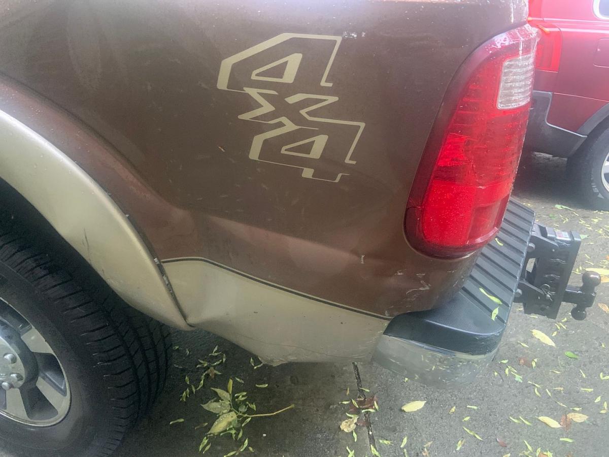 Click image for larger version  Name:	IMG_0656.jpg Views:	1 Size:	121.9 KB ID:	52154