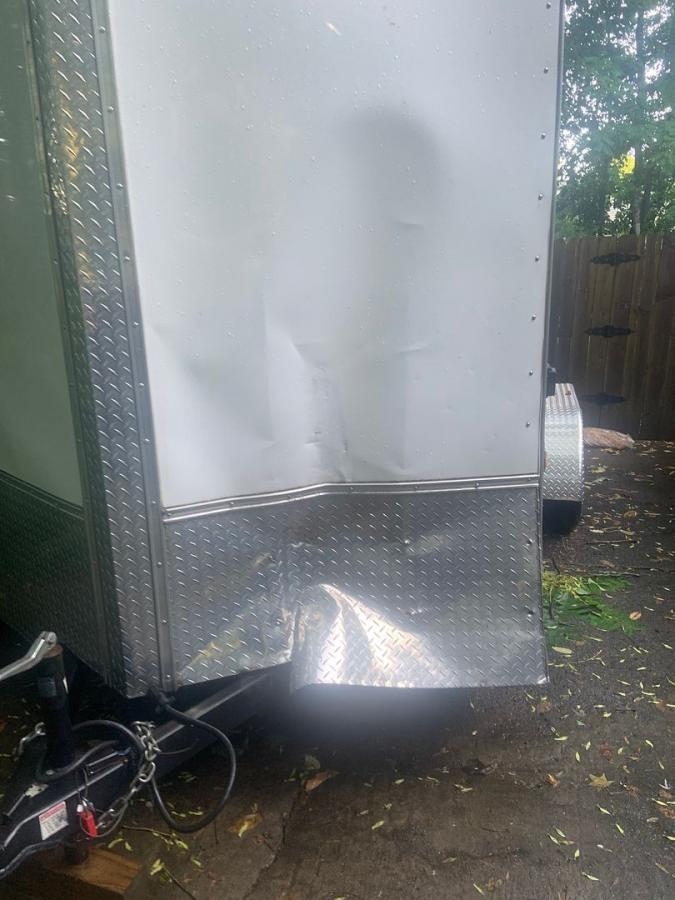 Click image for larger version  Name:	IMG_0653.jpg Views:	1 Size:	75.6 KB ID:	52155