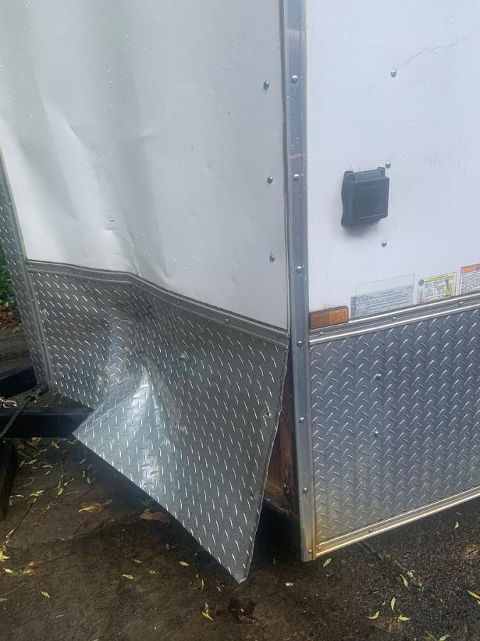 Click image for larger version  Name:	IMG_0654.jpg Views:	1 Size:	83.7 KB ID:	52156