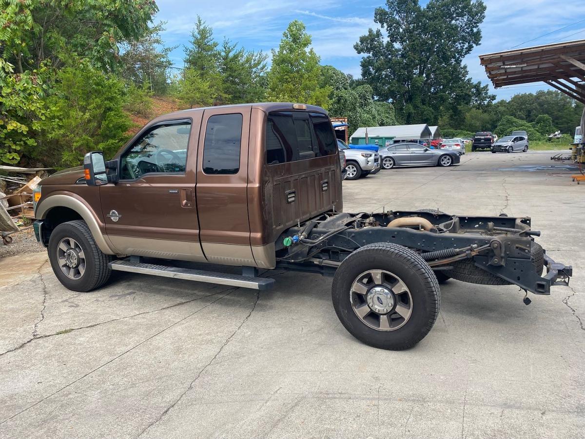 Click image for larger version  Name:	IMG_5731.jpg Views:	1 Size:	239.5 KB ID:	52157