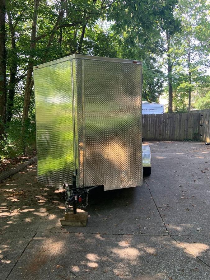 Click image for larger version  Name:	IMG_0772.jpg Views:	1 Size:	166.4 KB ID:	52158