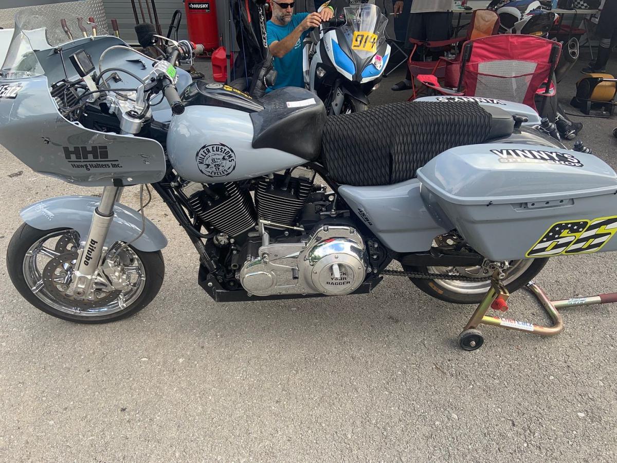 Click image for larger version  Name:	IMG_0675.jpg Views:	1 Size:	257.8 KB ID:	52161