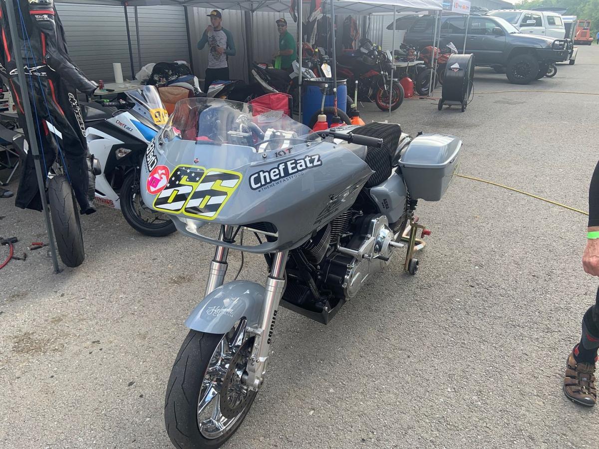 Click image for larger version  Name:	IMG_0676.jpg Views:	1 Size:	252.4 KB ID:	52162