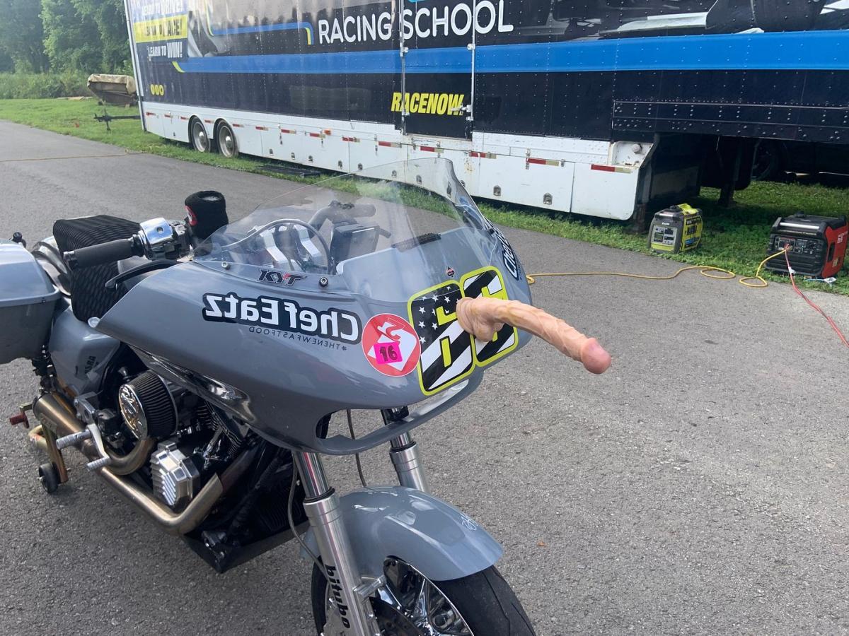 Click image for larger version  Name:	IMG_0679.jpg Views:	1 Size:	206.0 KB ID:	52163