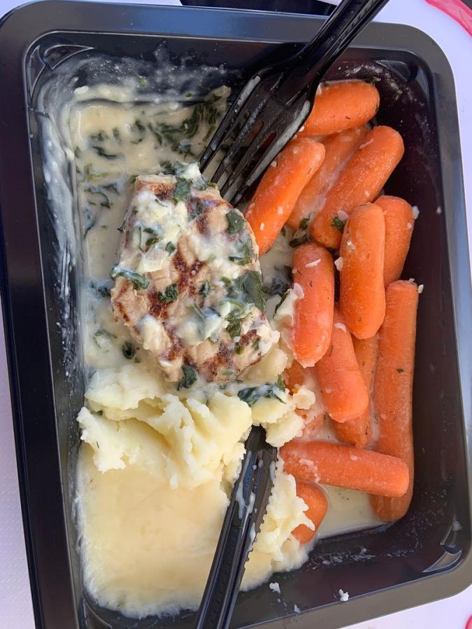 Click image for larger version  Name:	IMG_1001.jpg Views:	1 Size:	90.3 KB ID:	52164