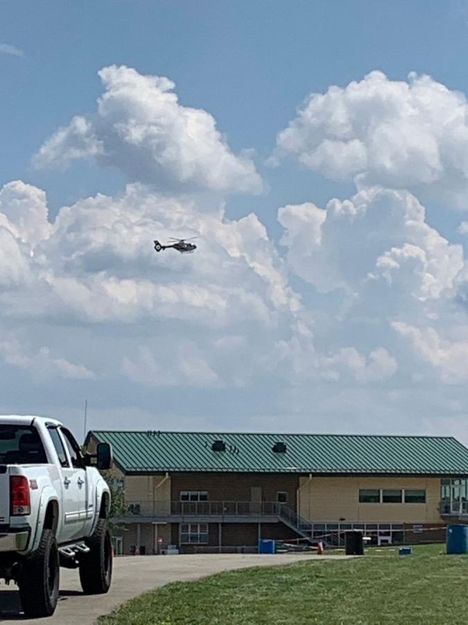 Click image for larger version

Name:	IMG_0797.jpg
Views:	1
Size:	65.4 KB
ID:	52166